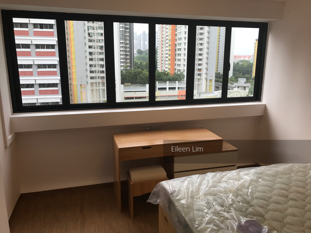 Blk 125 Kim Tian Road (Bukit Merah), HDB 4 Rooms #152340502